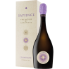 CHAMPAGNE MARGUET SAPIENCE VINTAGE 2017 PREMIER CRU