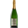 CHAMPAGNE POL-COCHET BRUT NATURE