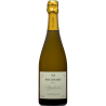 CHAMPAGNE POL-COCHET SYMBIOSE BRUT