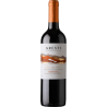 ARESTI CARMENERE ESTATE SELECTION 2024