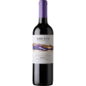 ARESTI MERLOT ESTATE SELECTION 2024