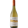 ARESTI CHARDONNAY ESTATE SELECTION 2025