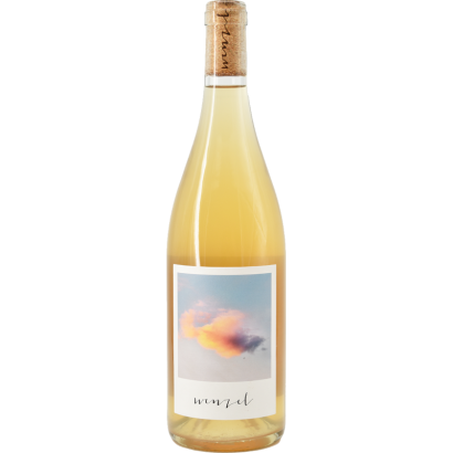 WENZEL LOCKVOGEL 2024