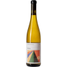 WINNICA BARCZENTEWICZ RIESLING 2023