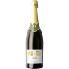 VINA 0 CLASSIC SPARKLING BEZALKOHOLOWE