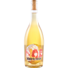 PITTNAUER BLONDE BY NATURE 2023