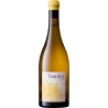 TERRA VITA VINUM ANJOU BLANC TERRE DE 3 2023