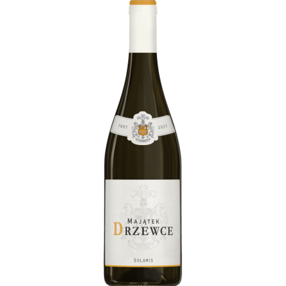 WINNICA DRZEWCE SOLARIS 2023