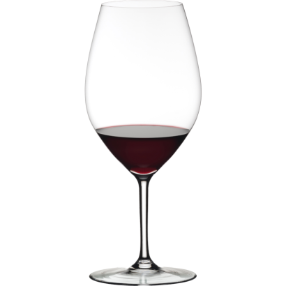 RIEDEL WINE FRIENDLY MAGNUM 4 PACK 6422/01 4 SZT.