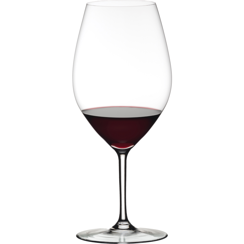 RIEDEL WINE FRIENDLY MAGNUM 4 PACK 6422/01 4 SZT.