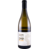 MADEIRA BRANCO DAO 2022