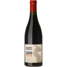 MADEIRA TINTO DAO 2022