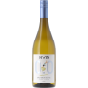 DIVIN SAUVIGNON BLANC 0.0%