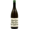 SCHODL GRUN GRUN GRUNER VELTLINER 2023