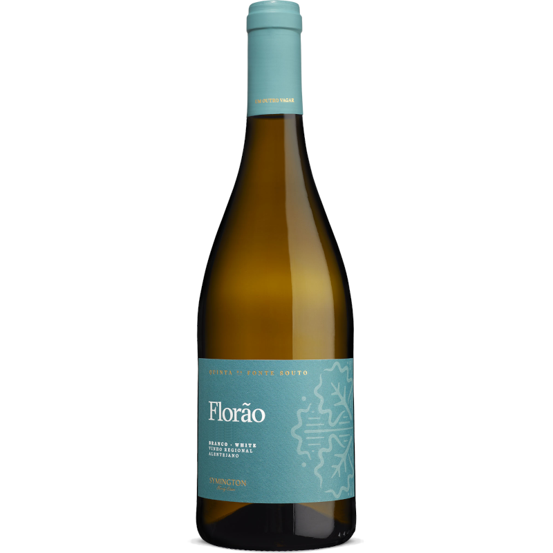 FLORAO WHITE 2023
