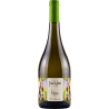 POUILLY FUME TRIPTYQUE 2020