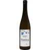 WINNICA MARCINOWICE RIESLING PÓŁWYTRAWNY 2023