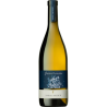 ALOIS LAGEDER GEWURZTRAMINER DOC 2024