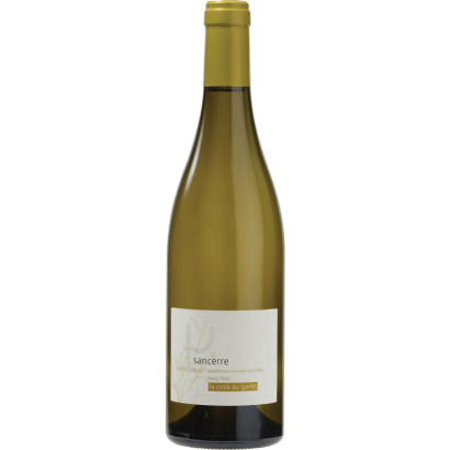 PELLE SANCERRE LA CROIX AU GARDE BLANC 2023
