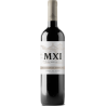TINTO PESQUERA MXI 2020