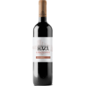 CONDADO DE HAZA CRIANZA MAGNUM 2019