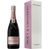 MOET & CHANDON ROSE BOX
