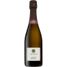 CHAMPAGNE MARGUET SHAMAN 22 ROSE GRAND CRU