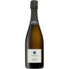 CHAMPAGNE MARGUET YUMAN PREMIER CRU