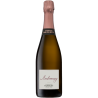 CHAMPAGNE MARGUET AMBONNAY ROSE 2020 GRAND CRU