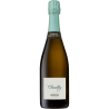 CHAMPAGNE MARGUET CHOUILLY VINTAGE 2020 GRAND CRU
