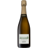 CHAMPAGNE MARGUET LES BERMONTS GRAND CRU 2020