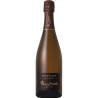 CHAMPAGNE REMY MASSIN MILLESIME 2018