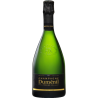 CHAMPAGNE DUMENIL SPECIAL CLUB MILLESIME 2018