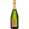 CHAMPAGNE VAZART-COQUART GRAND BOUQUET 2016