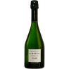 CHAMPAGNE LE MESNIL PRESTIGE GRAND CRU MILLESIME 2008