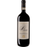 BERARDENGA CHIANTI CLASSICO 2022 DOCG MAGNUM