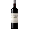 RIDGE PAGANI RANCH ZINFANDEL 2022