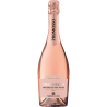 MONTELVINI PROSECCO ROSE DOC BRUT