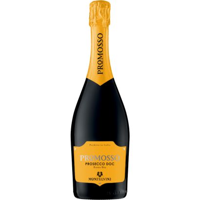 MONTELVINI PROSECCO DOC EXTRA DRY
