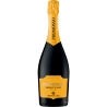 MONTELVINI PROSECCO DOC EXTRA DRY