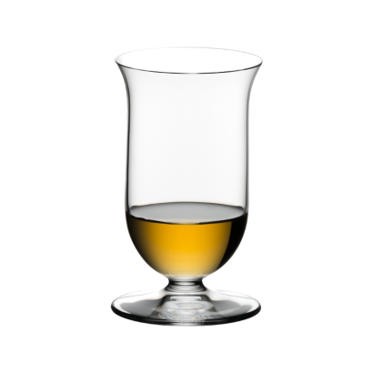 RIEDEL VINUM SINGLE MALT WHISKY 6416/80 2 SZT.