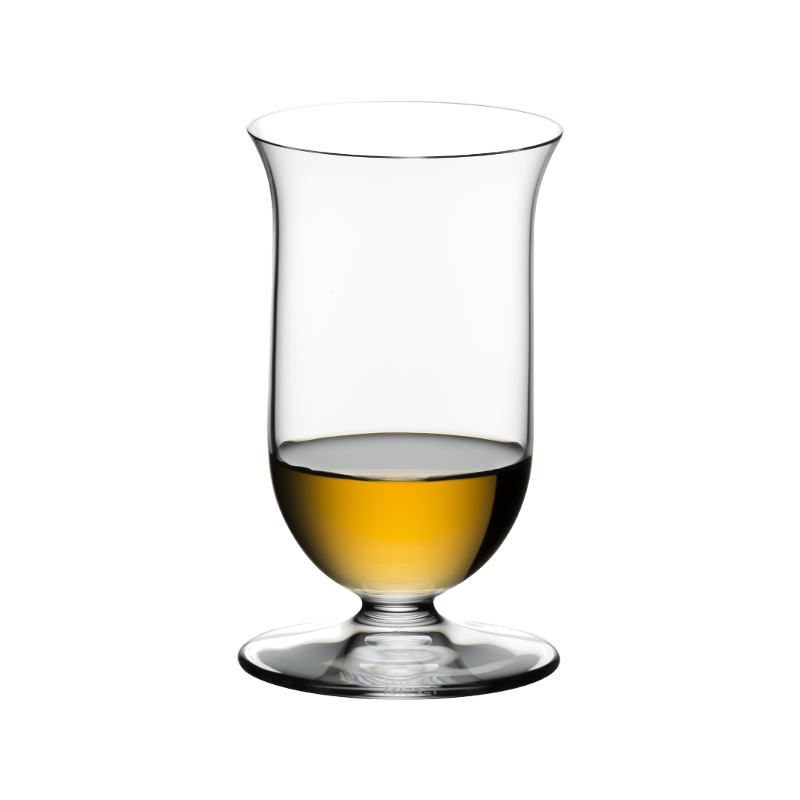 RIEDEL VINUM SINGLE MALT WHISKY 6416/80 2 SZT.