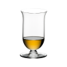 RIEDEL VINUM SINGLE MALT WHISKY 6416/80 2 SZT.