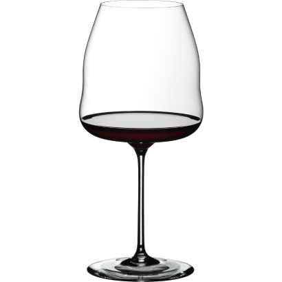 RIEDEL WINEWINGS PINOT NOIR/NEBBIOLO SINGLE PACK 1 SZT. 1234/07