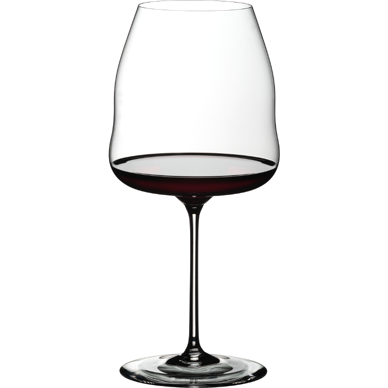 RIEDEL WINEWINGS PINOT NOIR/NEBBIOLO SINGLE PACK 1 SZT. 1234/07