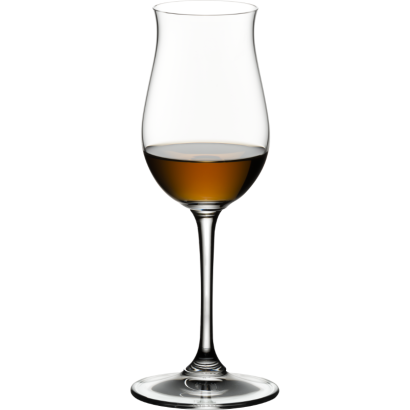 RIEDEL VINUM BAR COGNAC 6416/71 2 SZT.