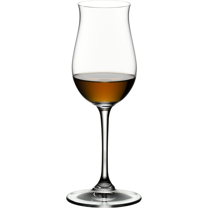 RIEDEL VINUM BAR COGNAC 6416/71 2 SZT.