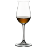 RIEDEL VINUM BAR COGNAC 6416/71 2 SZT.