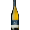 ALOIS LAGEDER GEWURZTRAMINER DOC 2024