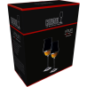 RIEDEL VINUM BAR COGNAC 6416/71 2 SZT.